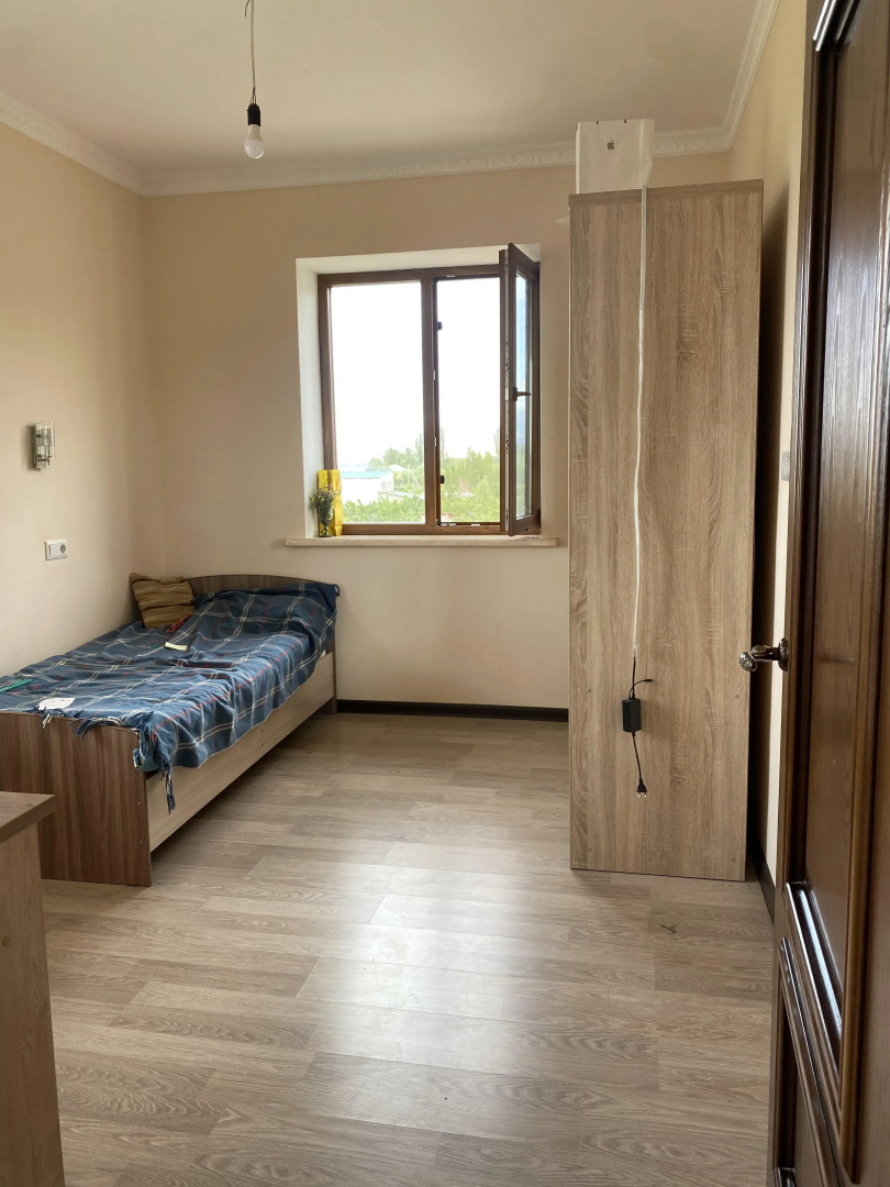 Гостевой дом Максат