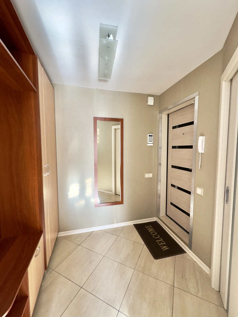 Апартаменты класса люкс, рядом СК Арктика, Олимп