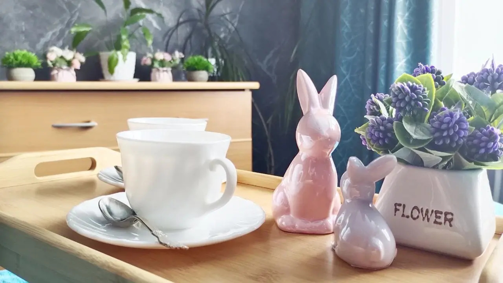 Квартира у аэропорта