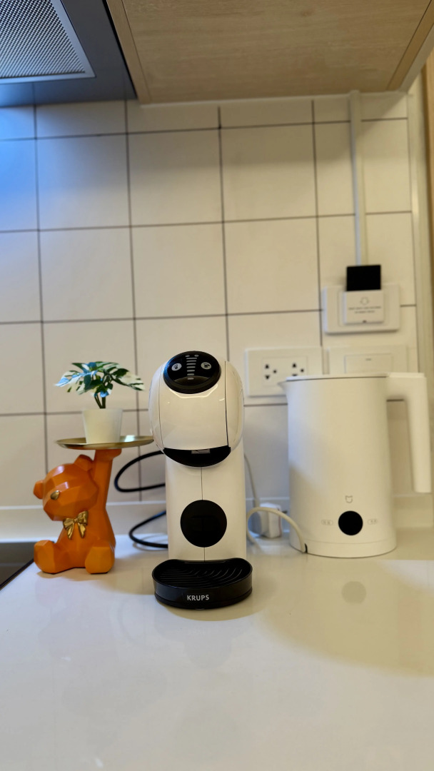 Квартира Новая с двумя спальнями  и бассейном  у моря пляж Камала