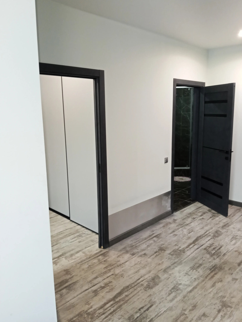 Апартаменты Сибирский уют