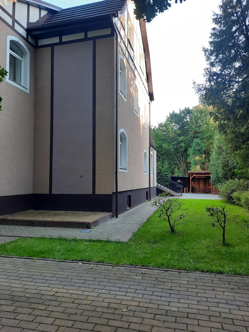 Гостевой дом Кенигсвальд