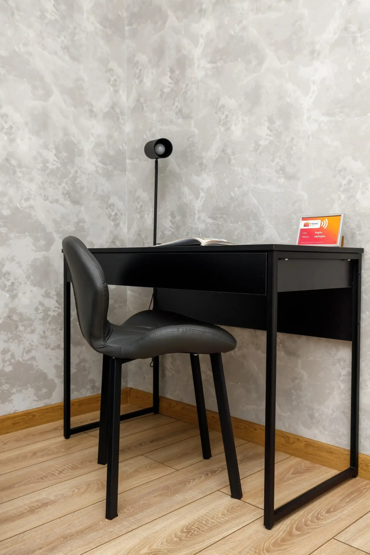 Апартаменты Вместительные в Центре Города