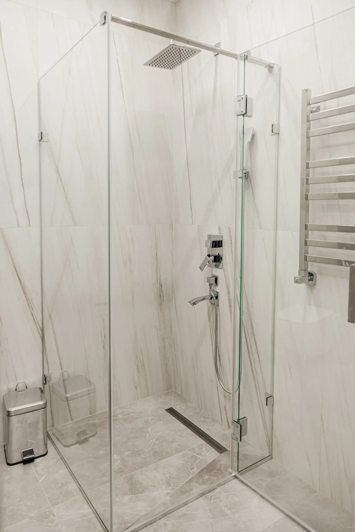 Гостевой Дом Лакколит 993 метра