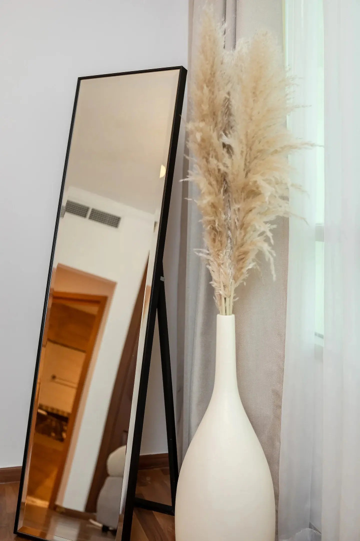 Апартаменты Welcome Home in Marina Crown - 2 спальни