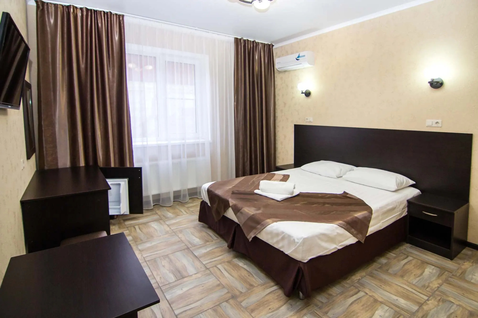 Гостевой Дом Арди