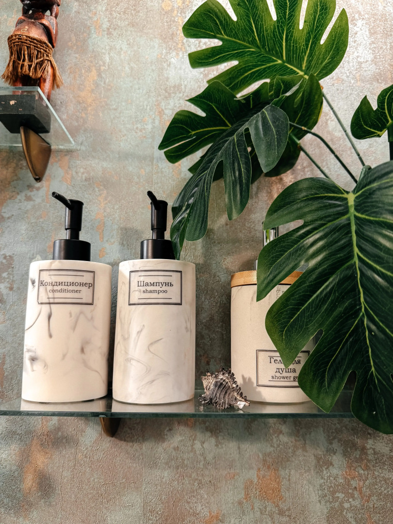 Коттедж Тристан в 15 минутах от Санкт-Петербурга