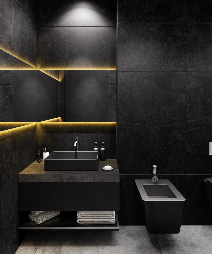 Апартаменты on Red Street by Geo