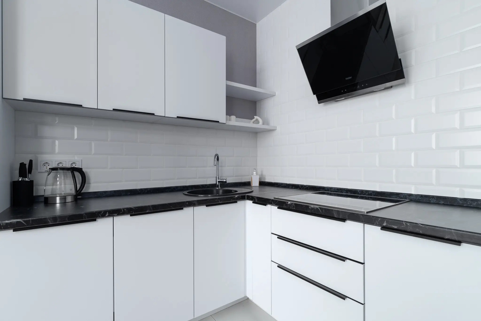 Квартира Изумруд