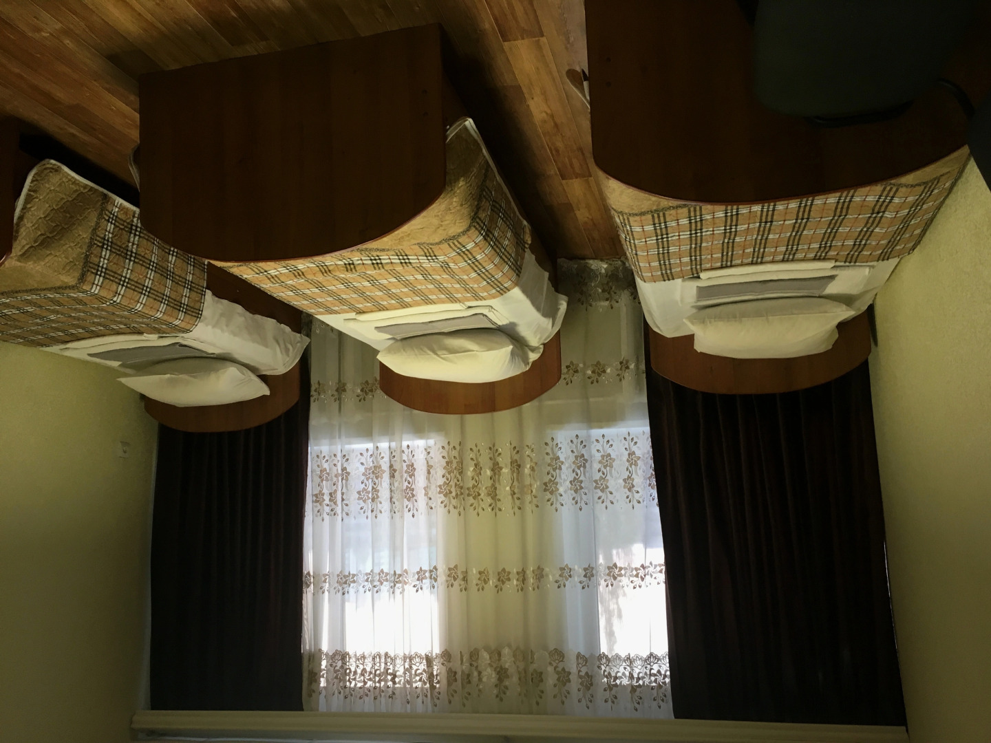 Отель Патриот