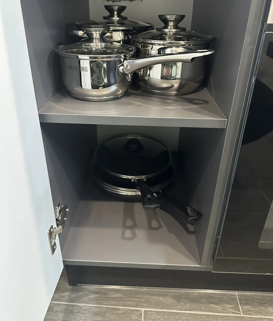 Квартира комфортабельная однокомнатная к Вашим услугам всего в 5 минутах ходьбы от метро Семеновская