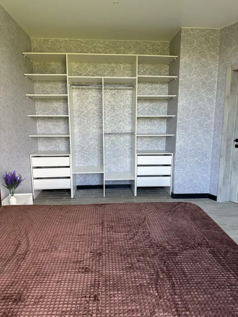 Частный дом Лето на Юге