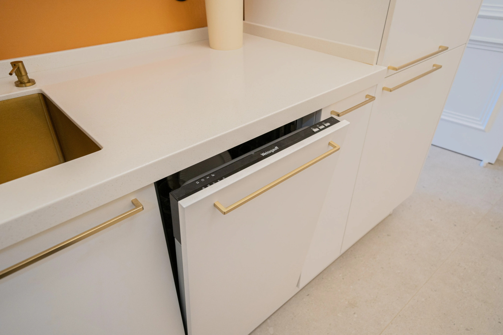 Квартира Резиденция