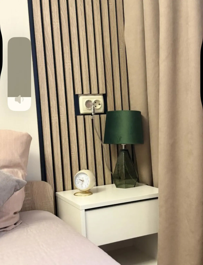 Квартира Уютная в Историческом Городе Коломна