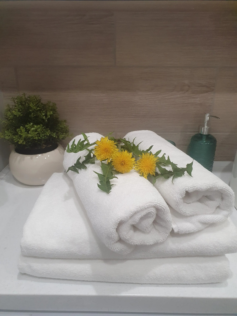 Квартира студия рядом с аэропортом Толмачёво