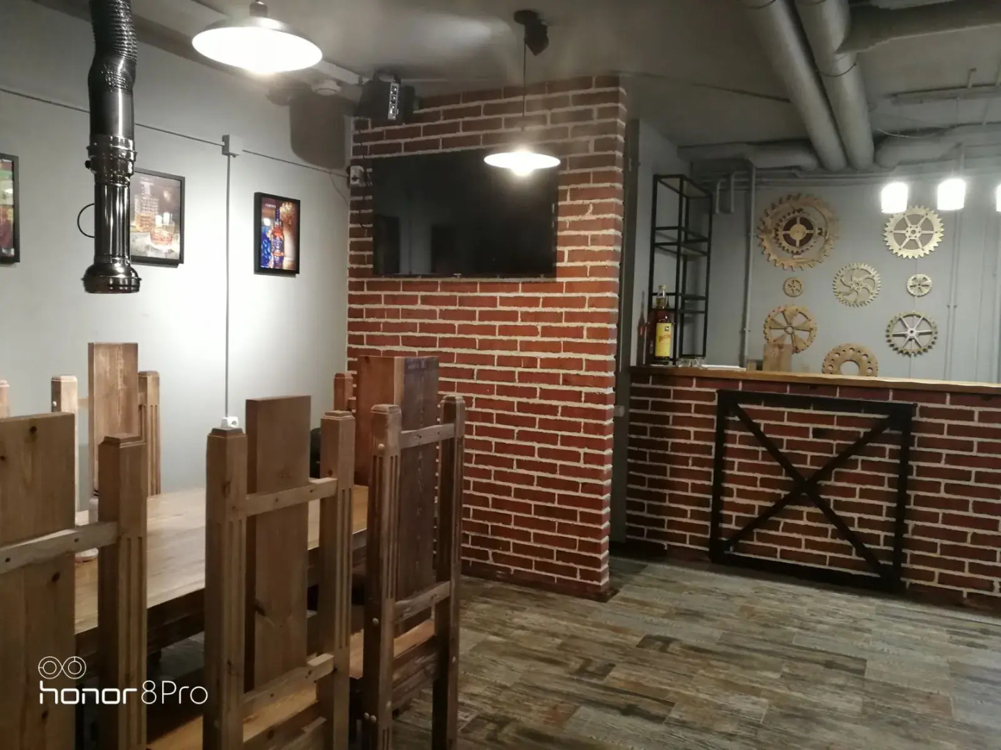 Мини-отель Династия