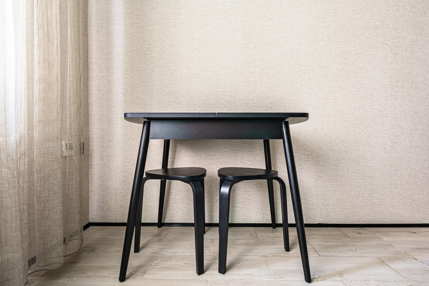 Квартира 1-комнатная в Cамом Центре Города Калининграда