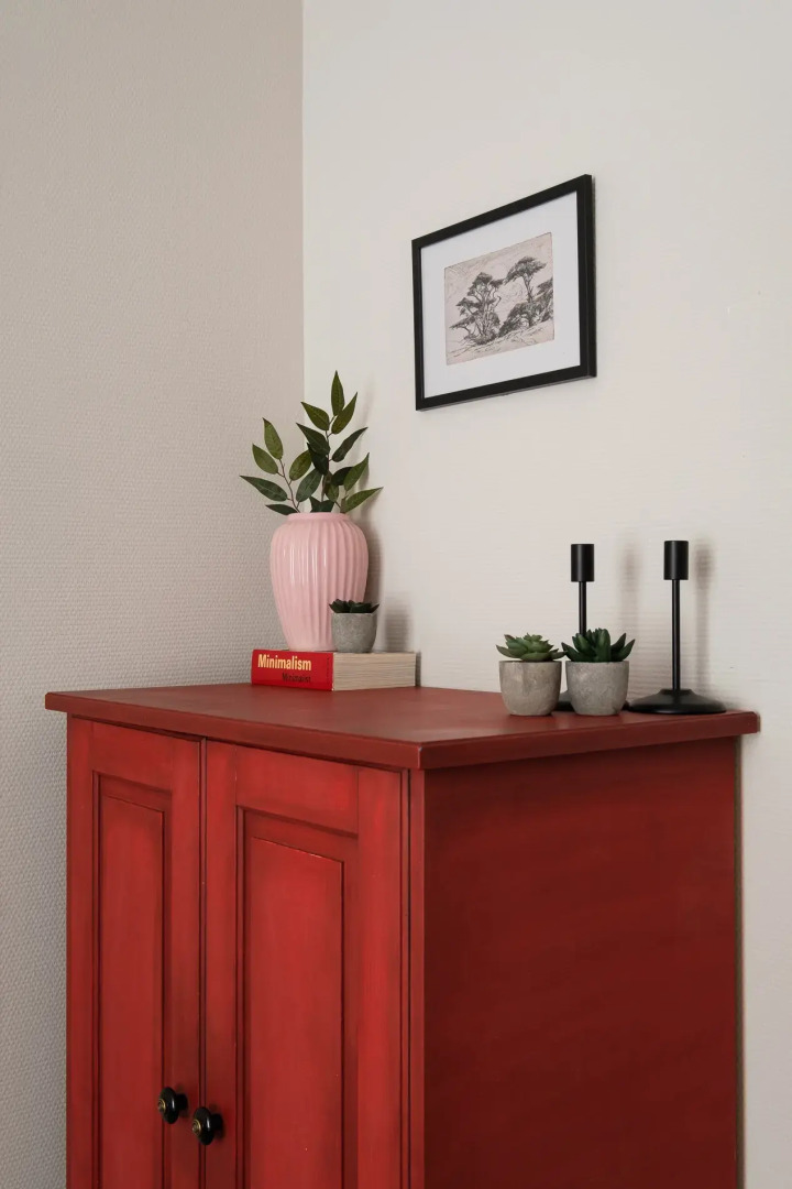 Апартаменты 4 на Яхромской 3