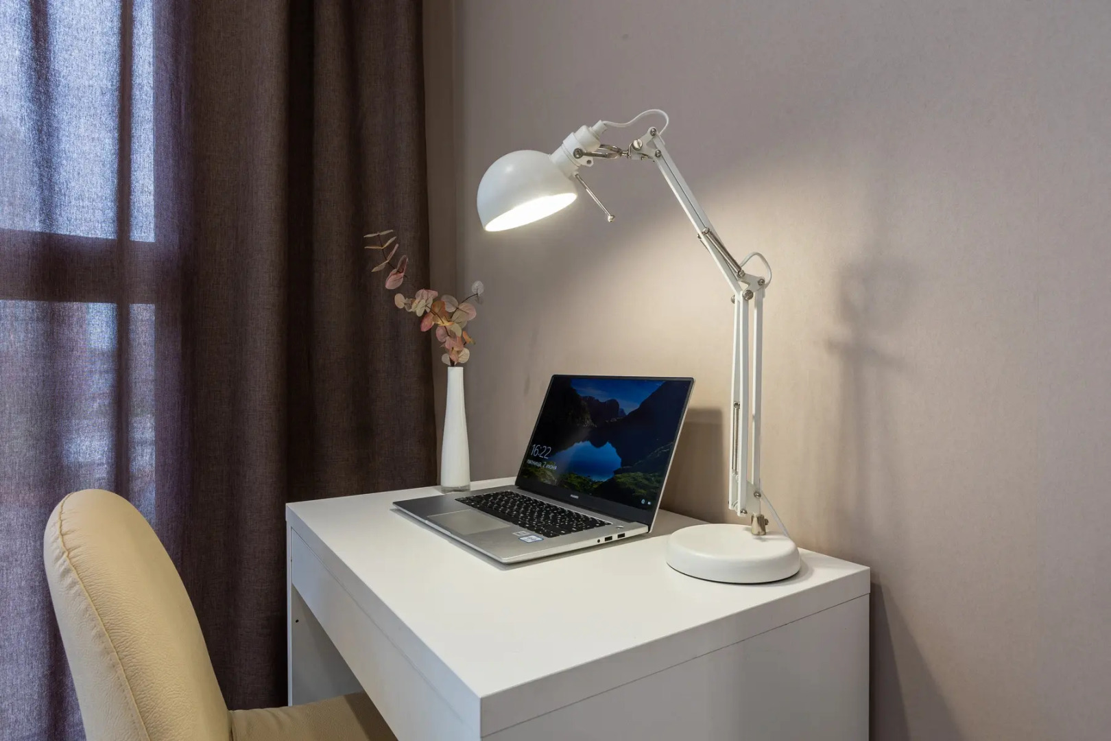 Апартаменты Сутки Уфа на Пархоменко 123 453