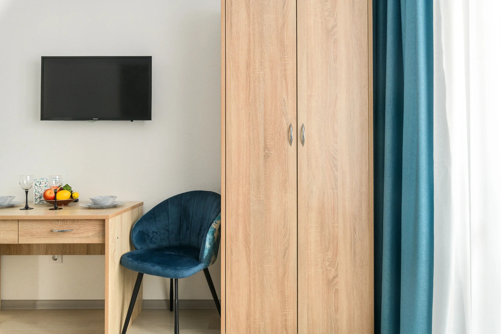 Апартаменты Артлайн