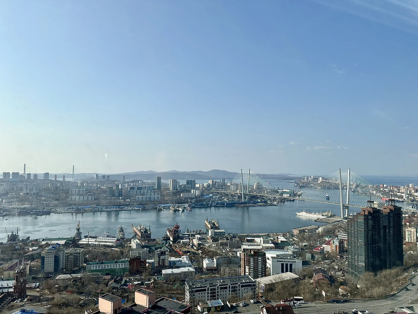 Квартира на Улице Грибоедова 46а