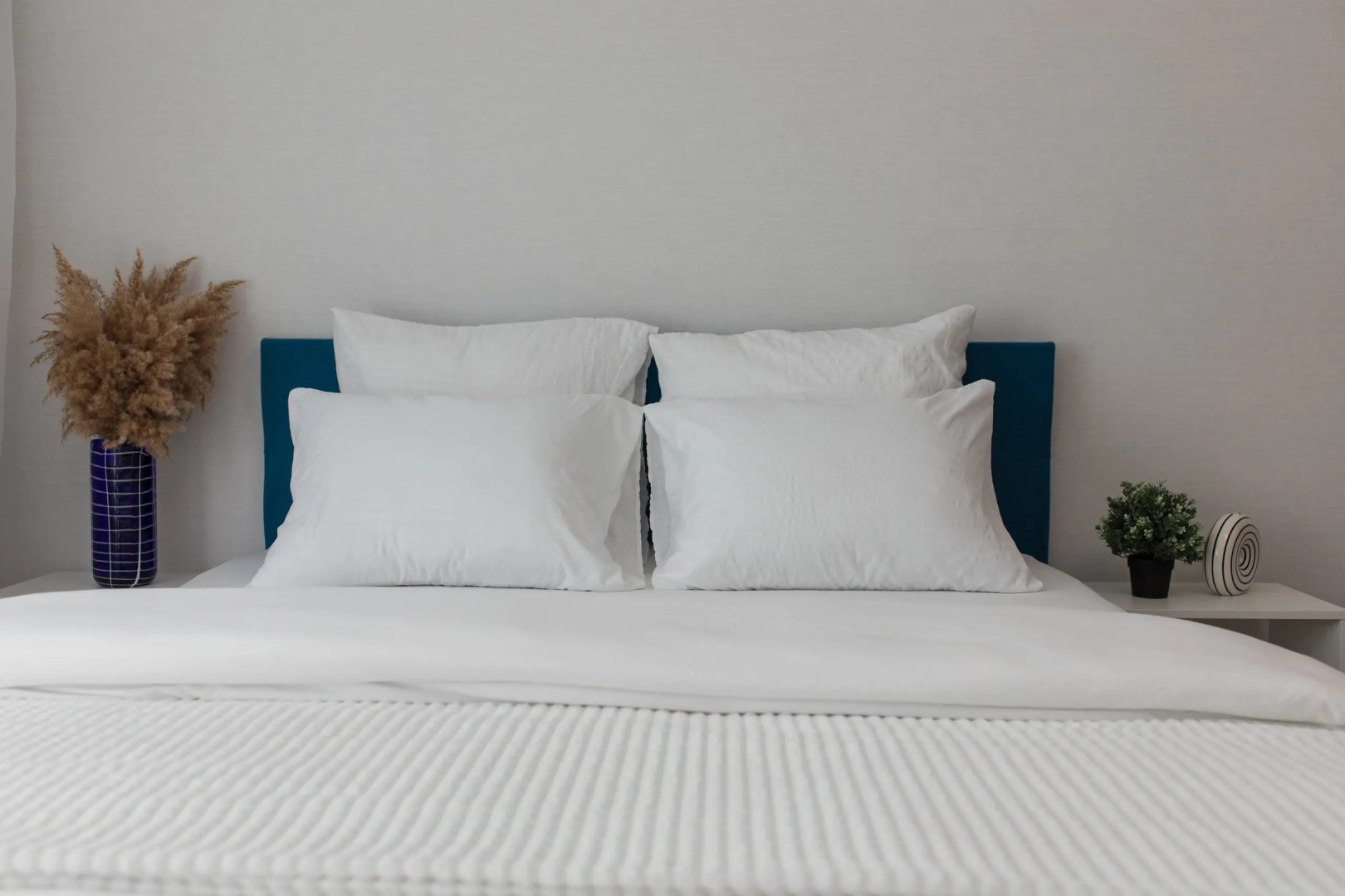 Квартира Совремeнная Cтильная в Новом ЖК