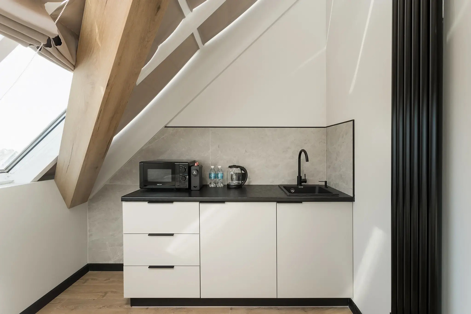 Апарт-отель Lavicon Apart 3