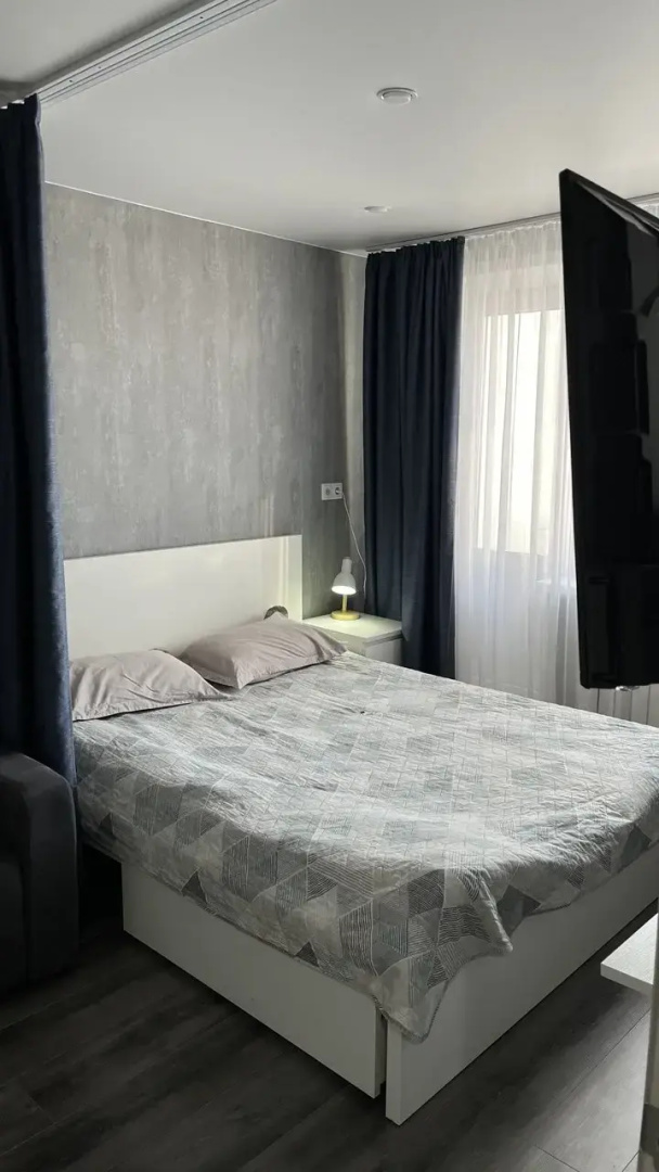 Квартира Посуточно