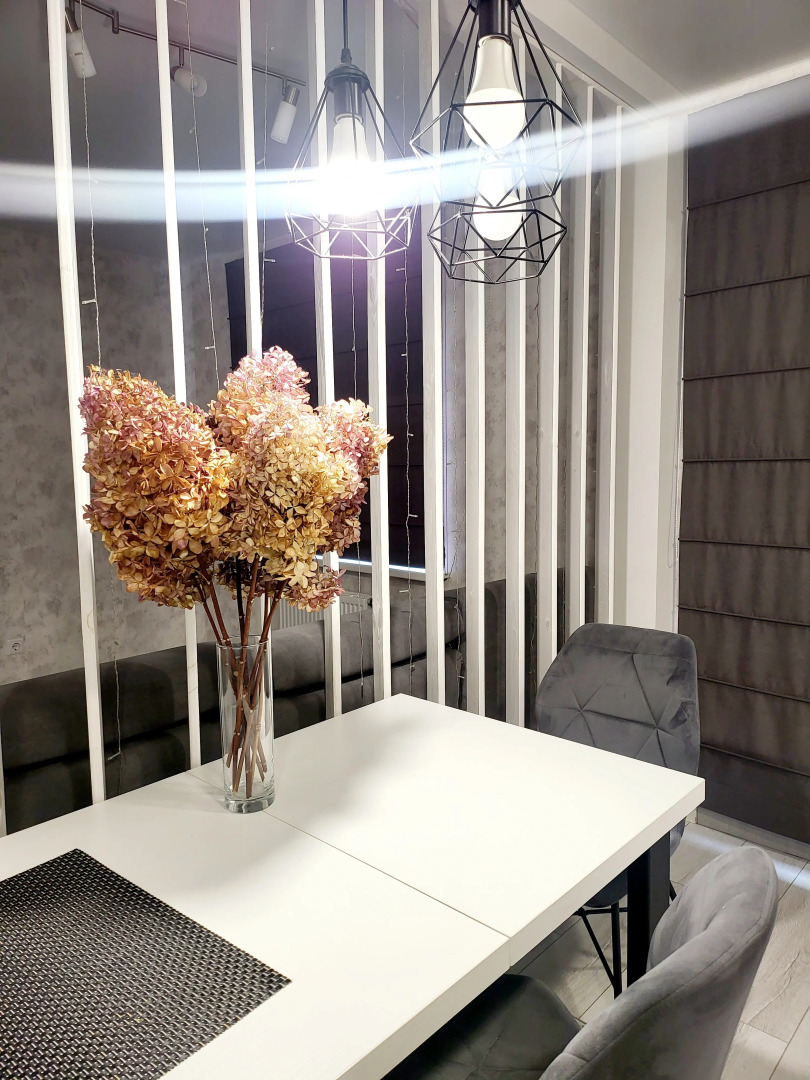 Апартаменты INNRoyalHouse 10