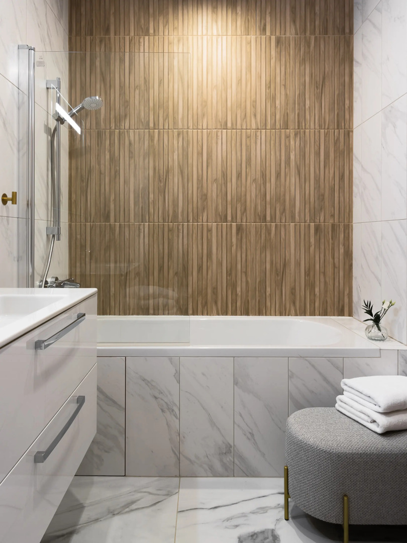 Апартаменты Уютные Семейные у Залива