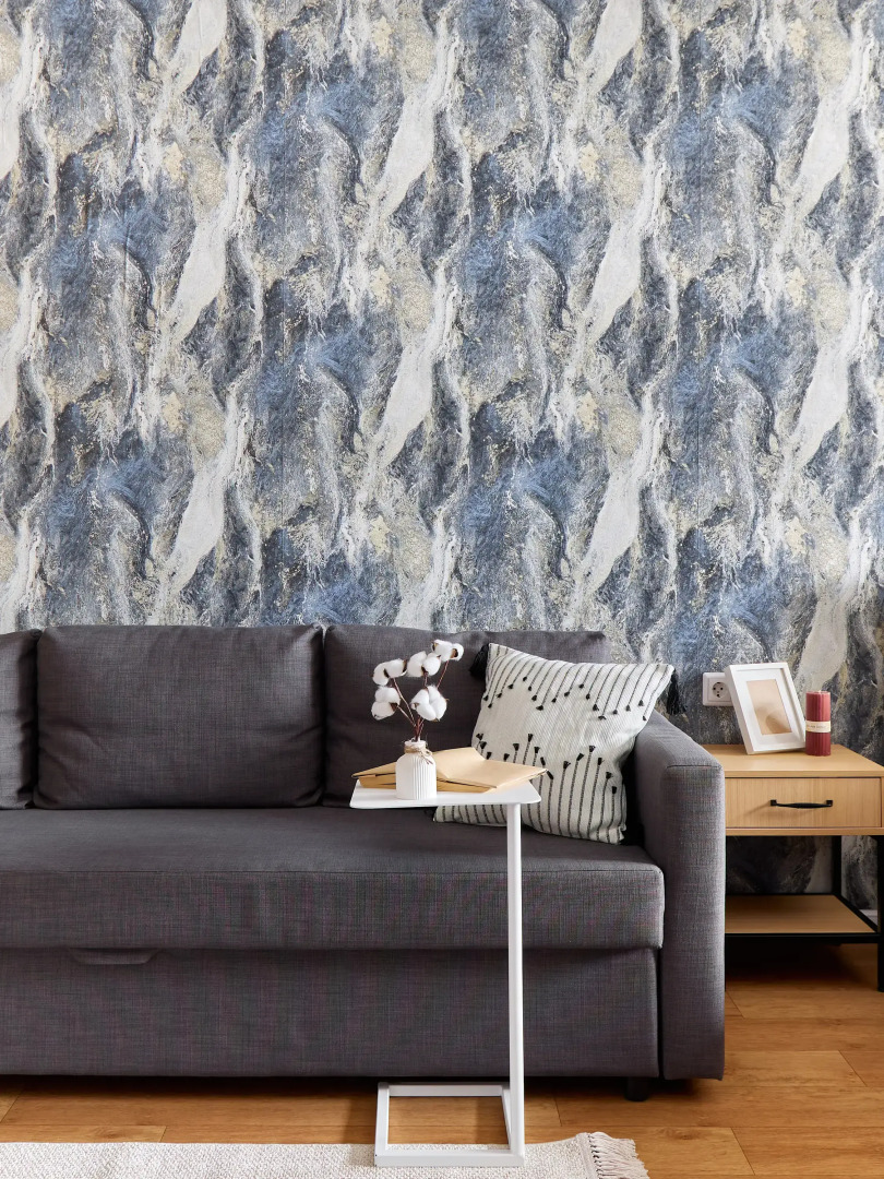 Апартаменты Шикарный Вид на Кремль