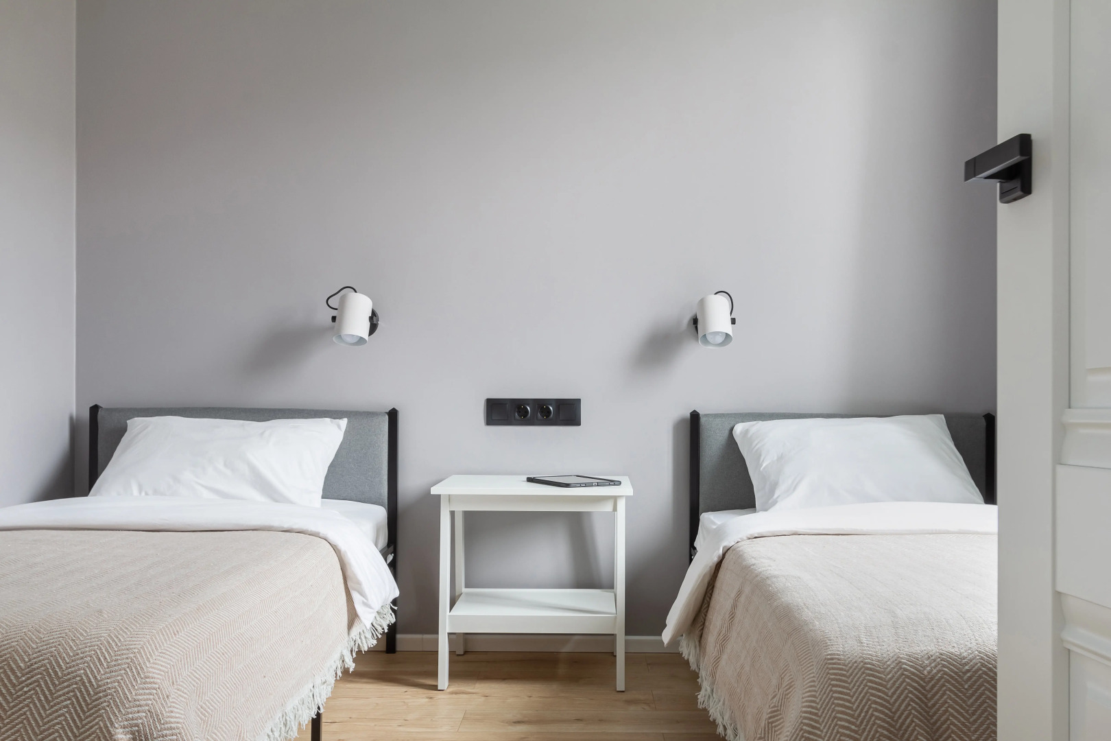 Апартаменты Renthibiny