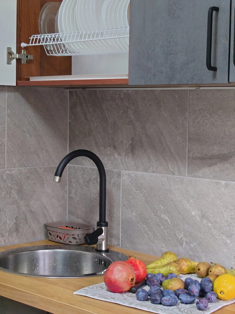 Апартаменты Квартира в Центре Города N