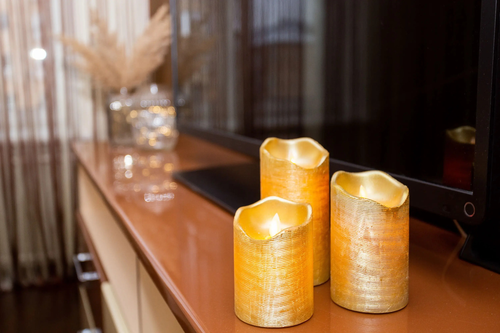 Квартира Президентский люкс. 2К на Васильевской