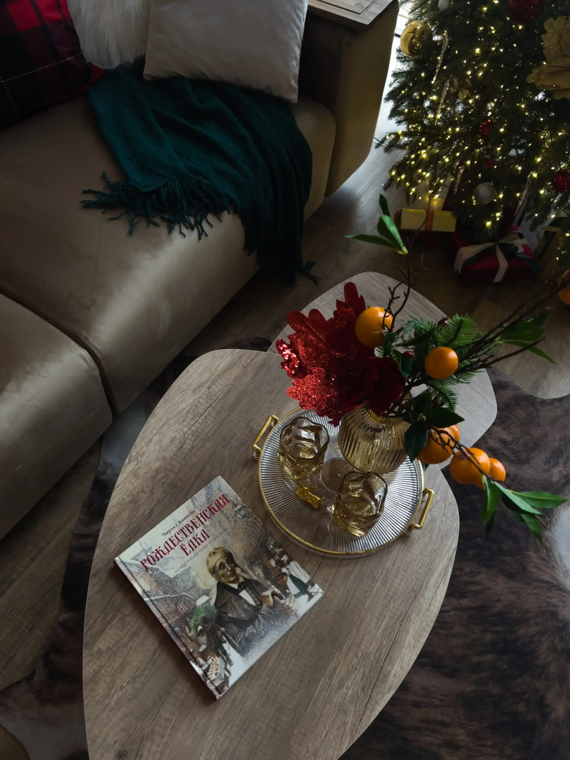 Гостевой дом Agapovka guest house