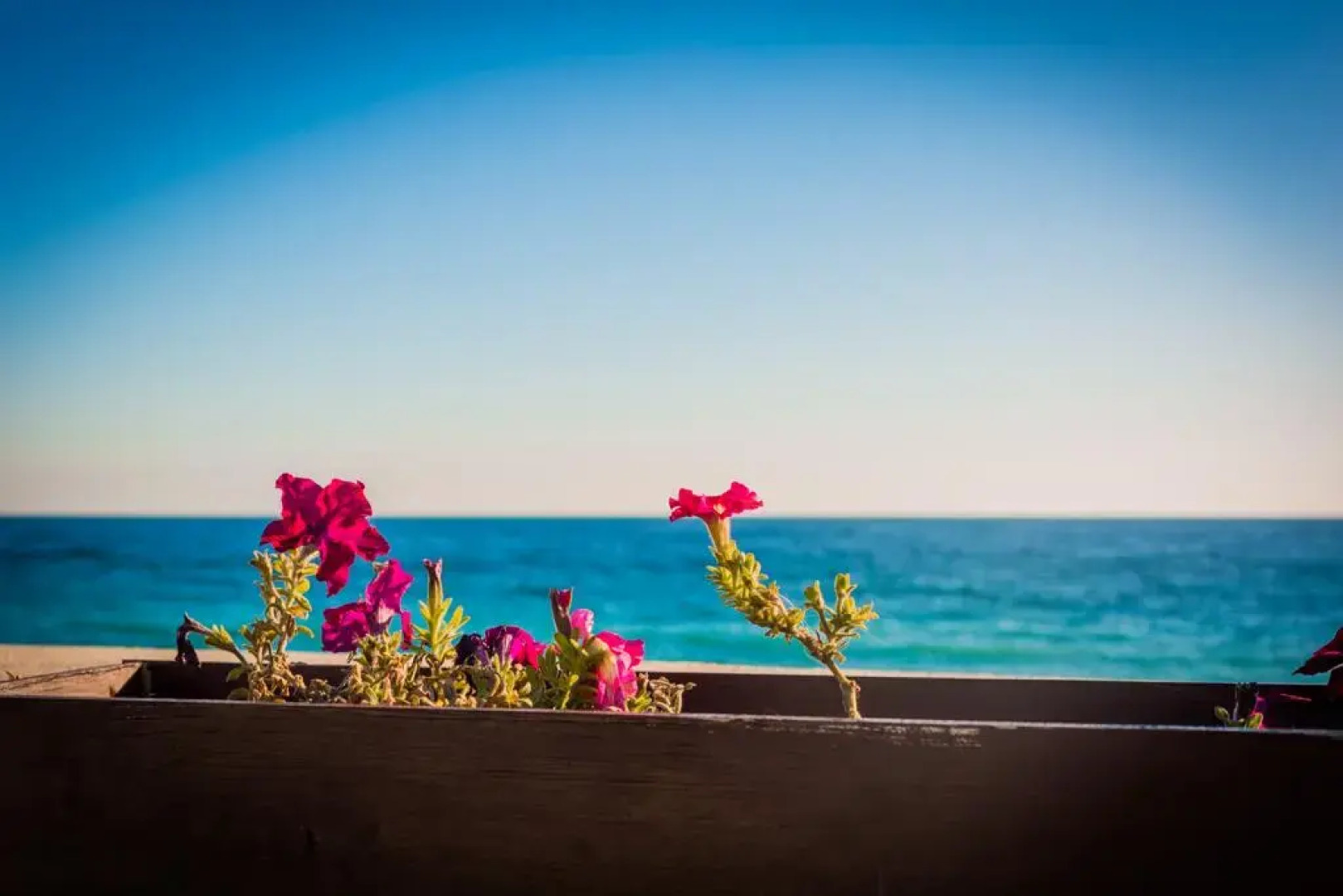 Гостевой Дом on Kramskoy Street