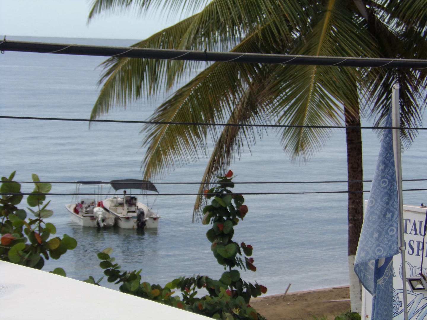 Гостевой Дом Mares Resort