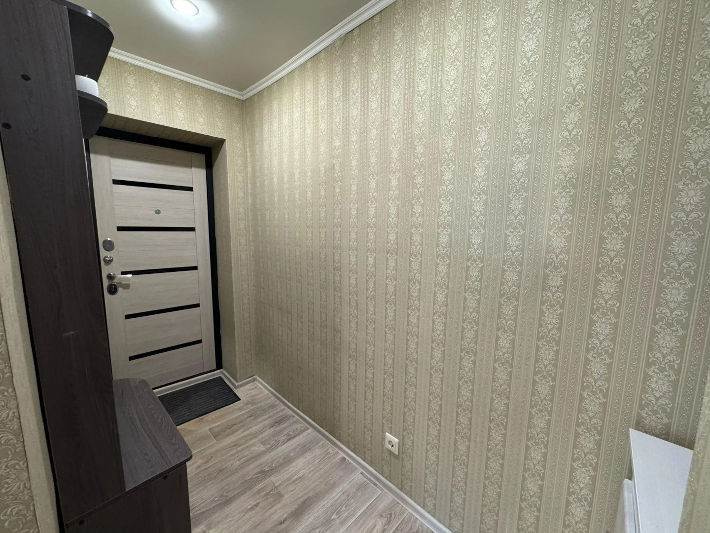 Апартаменты Ак Барс в центре Казани