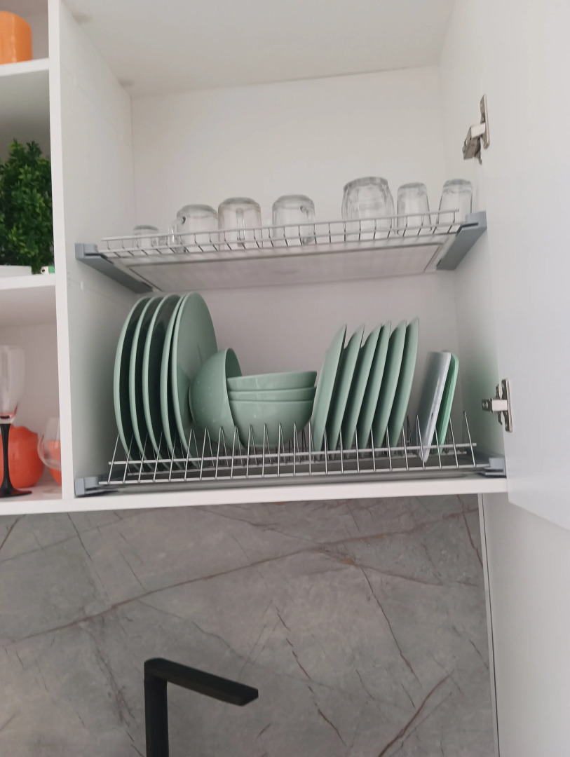 Квартира Евро-двушка с видом на Ангару в бизнес-классе ЖК СИБИРЯКОВ