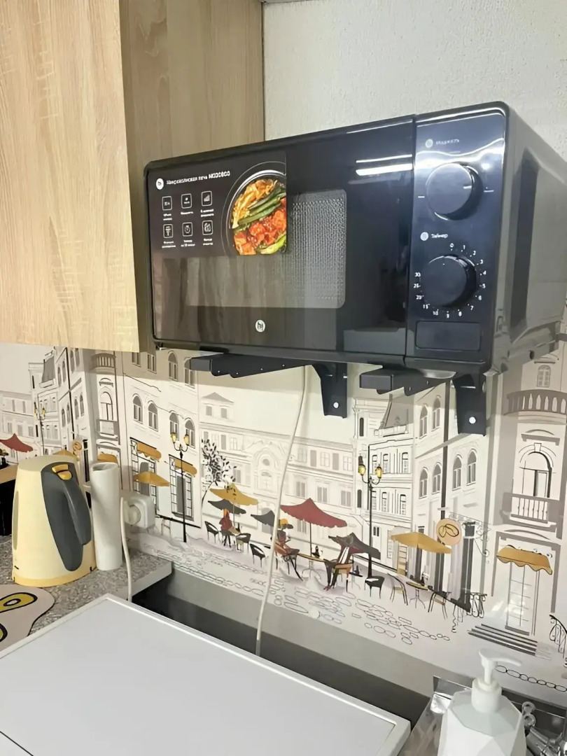 Квартира Уютная в Самом Центре Курортной Зоны