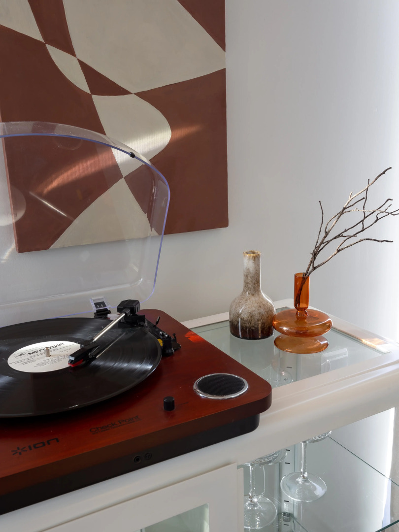 Частный дом Home.13