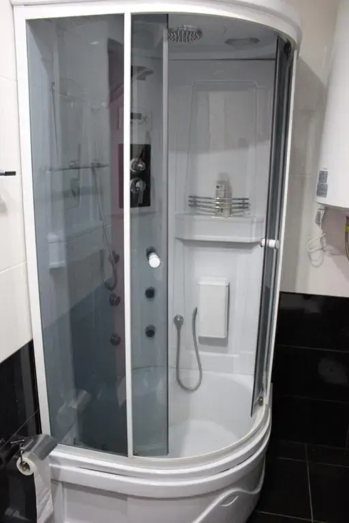 Гостевой Дом Mazeri