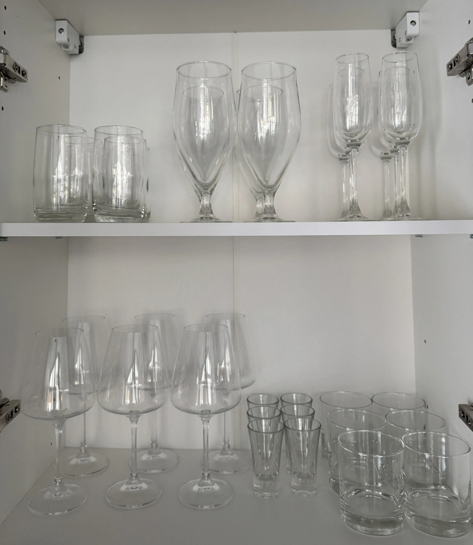 Частный дом Барнхауз с баней