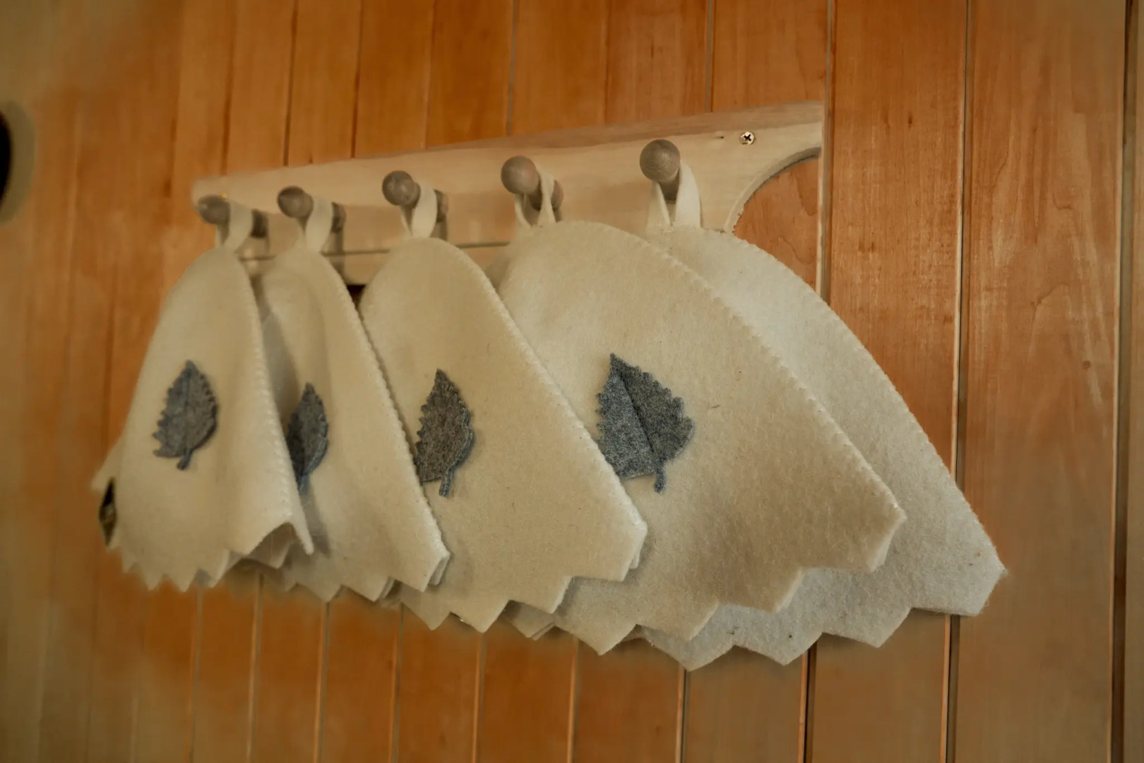 Апартаменты На Панской