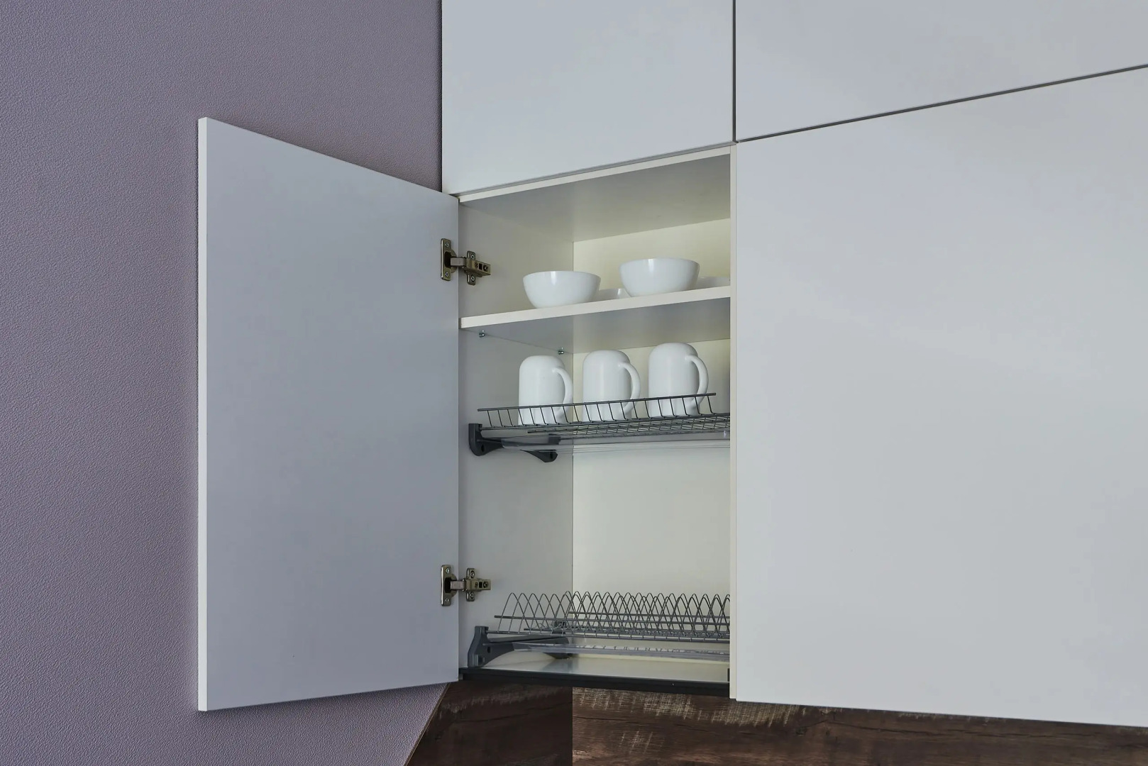 Апартаменты Sunny Sand