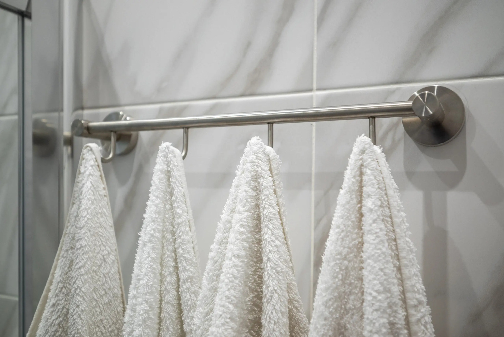 Апартаменты Комфорт Олимпик на Бульваре Надежд 2