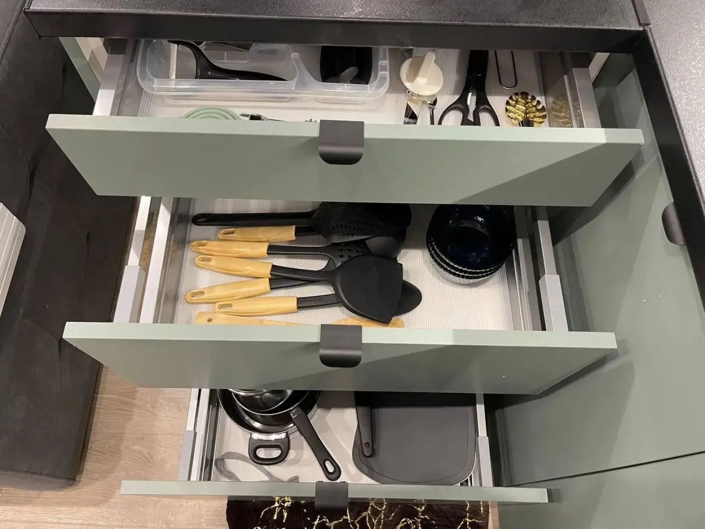 Квартира Уютный Апарт Шик Рядом с Рыбной Деревней