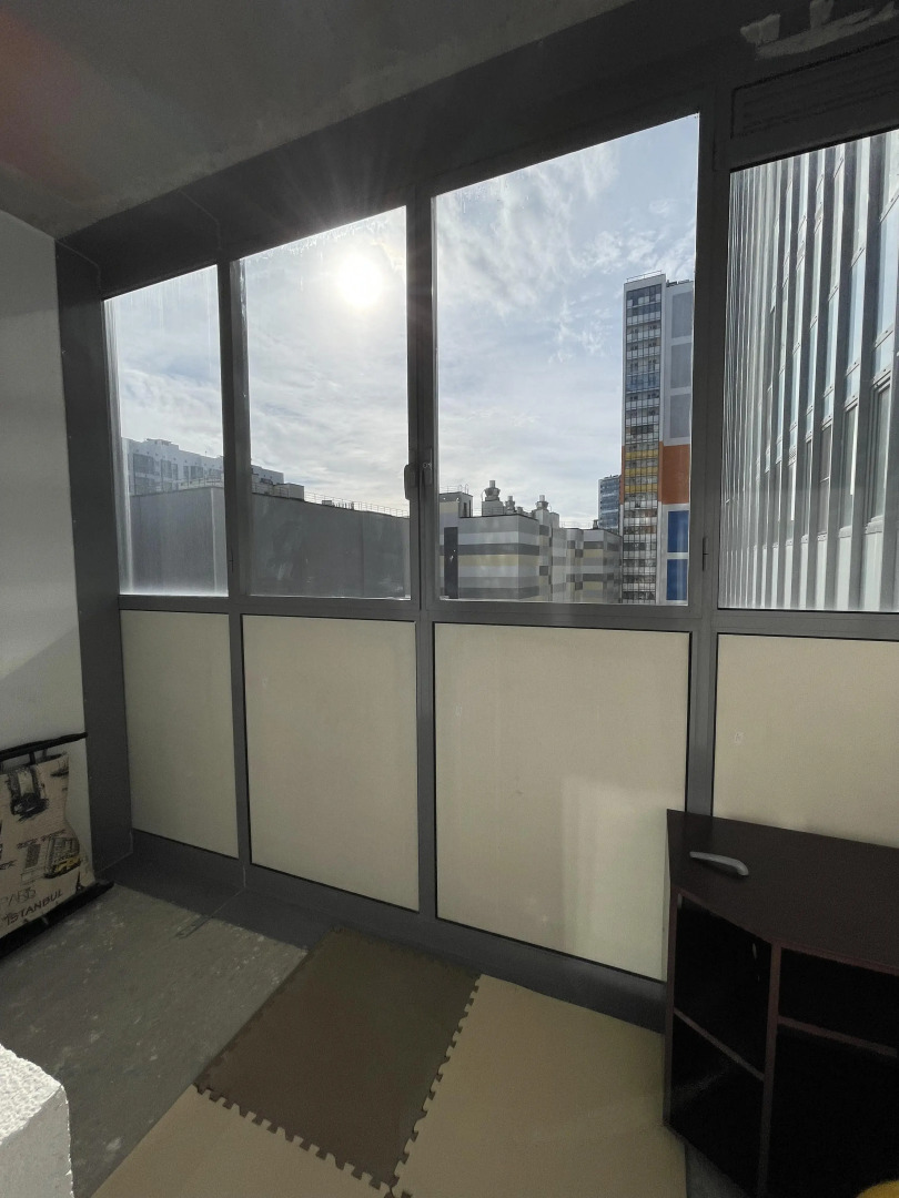 Квартира Lucky Number Хочу Вернуться Увидеть Лахту