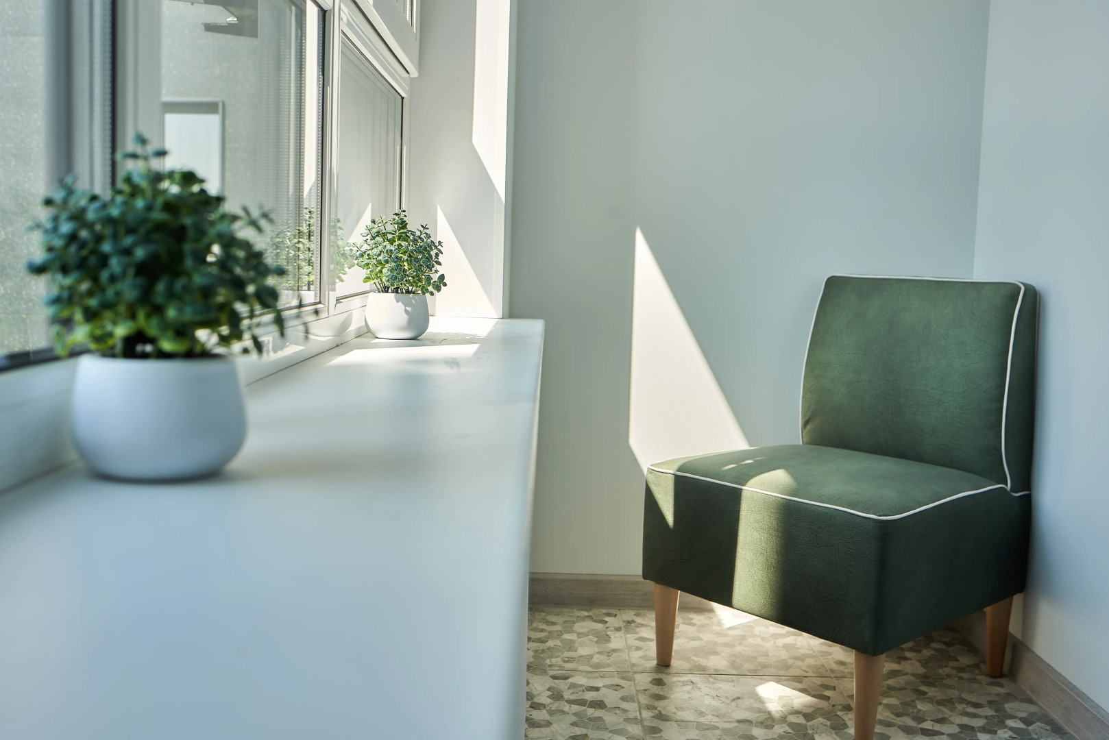 Апартаменты в центральной части Нижний Новгород от Уют и Комфорт Нн