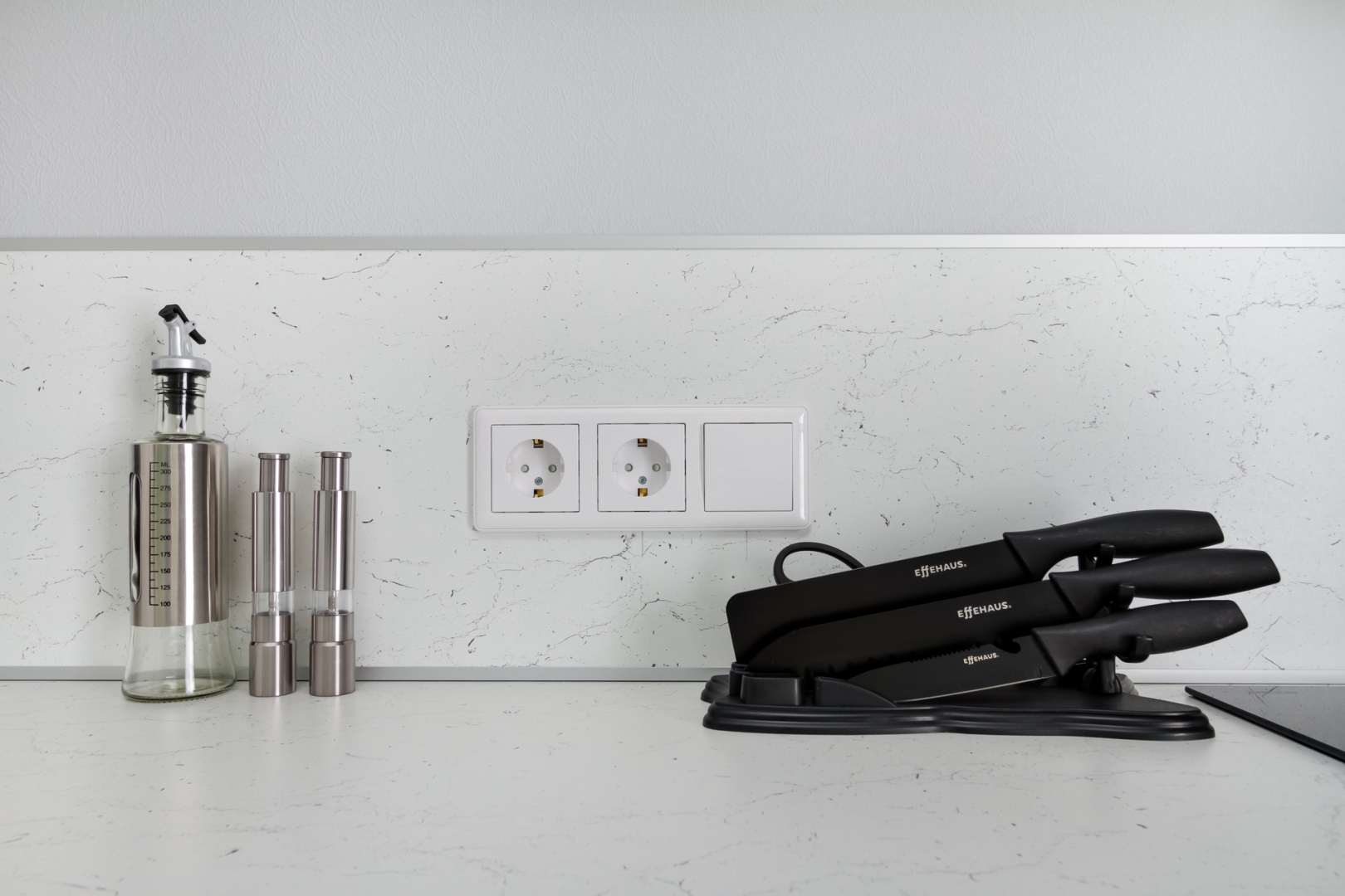 Квартира ВИДОВЫЕ АПАРТАМЕНТЫ С БАЛДАХИНОМ